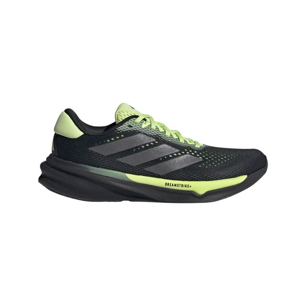 Tenis-Adidas-Supernova-Stride-2-|-Feminino